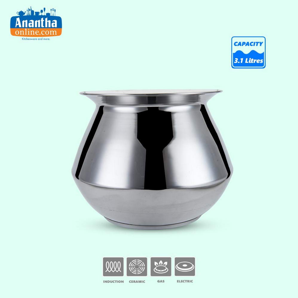 best dinner sets for gifts