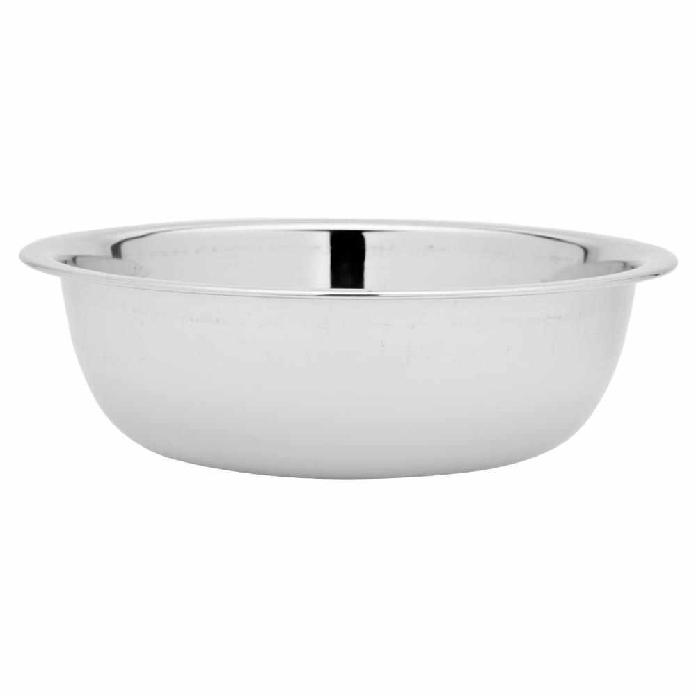 best dinner sets for gifts