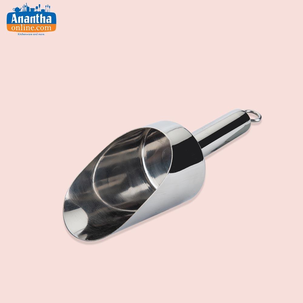 best dinner sets for gifts