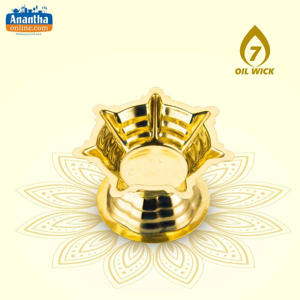 best dinner sets for gifts