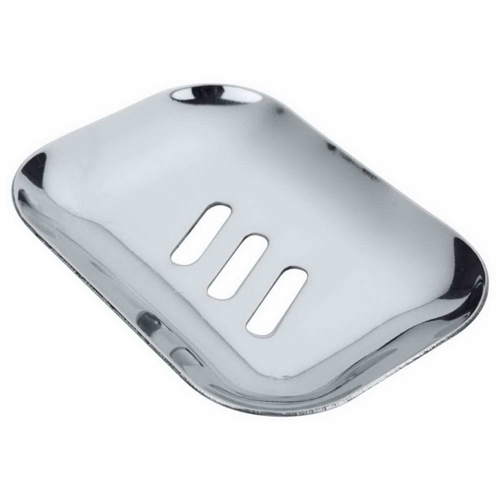 best dinner sets for gifts