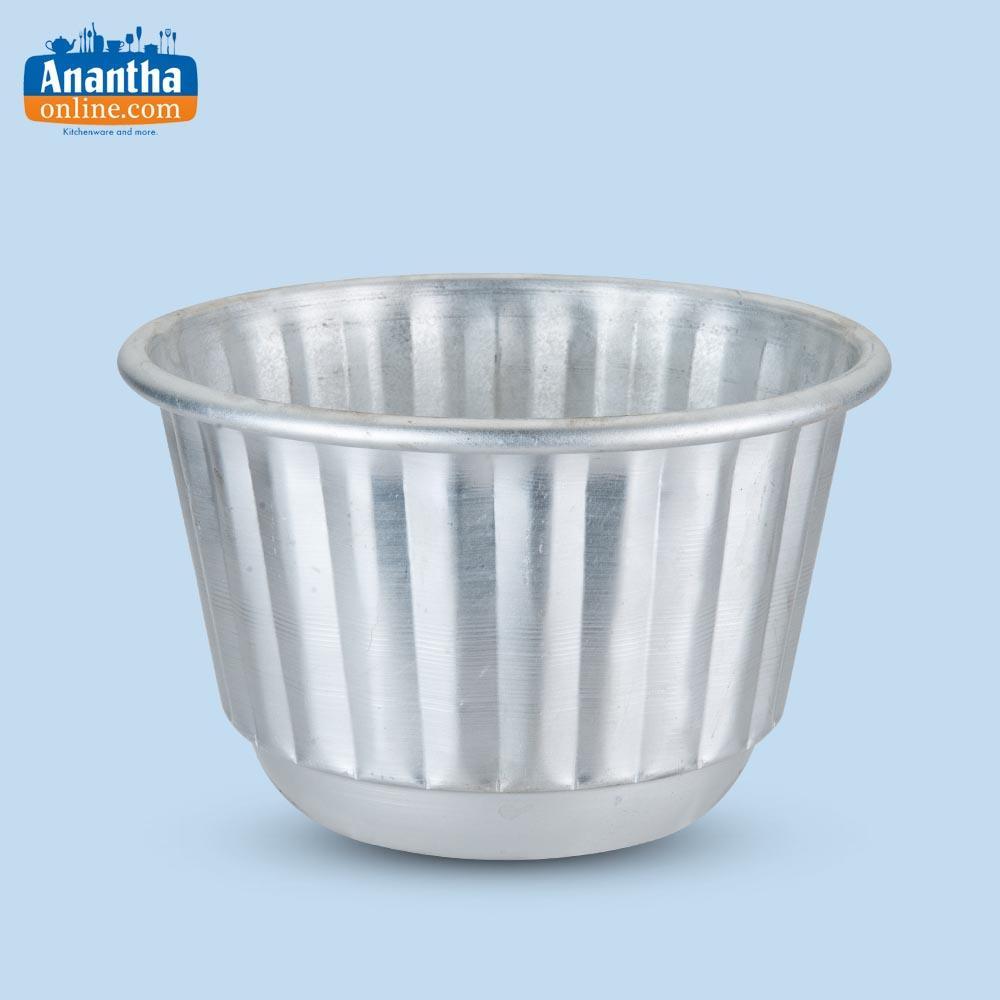 best dinner sets for gifts