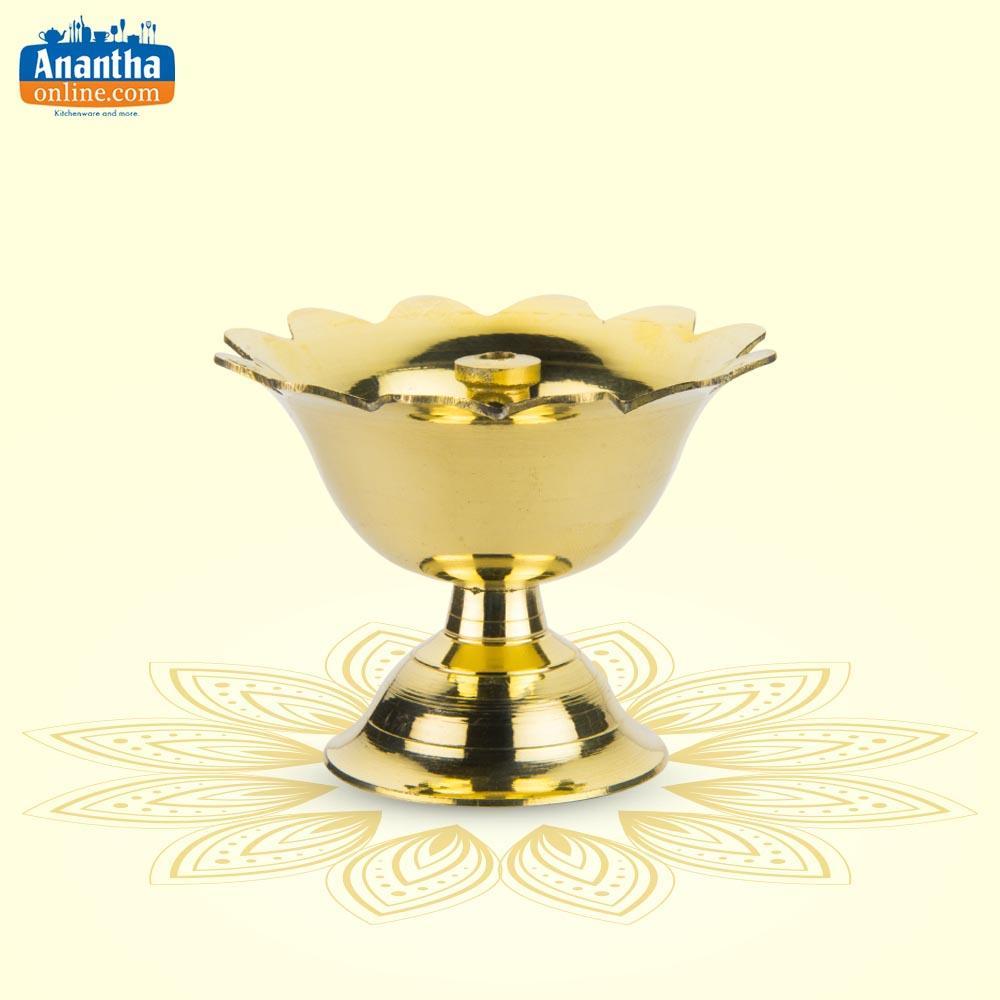 best dinner sets for gifts