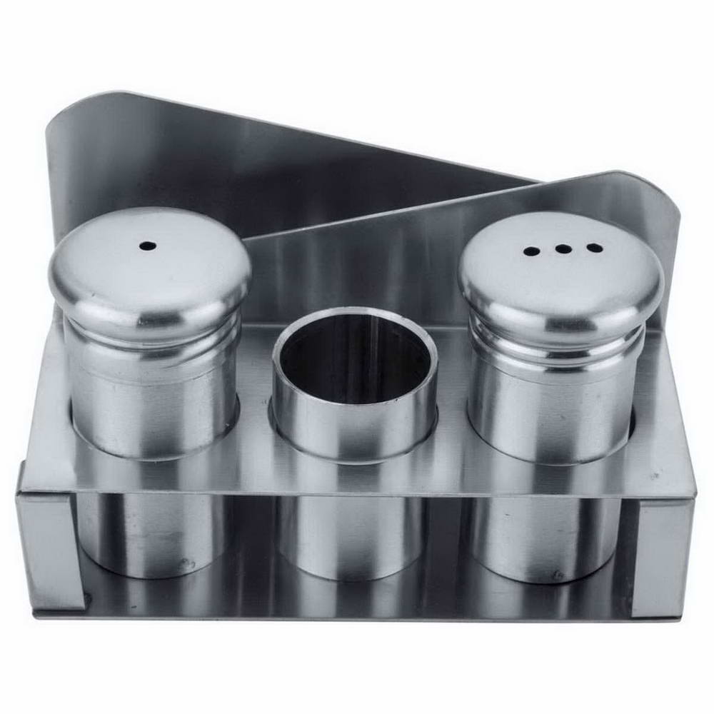 best dinner sets for gifts