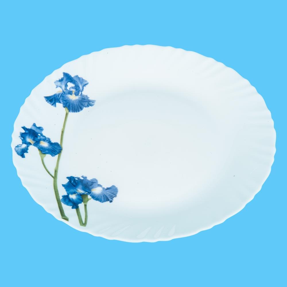 best dinner sets for gifts