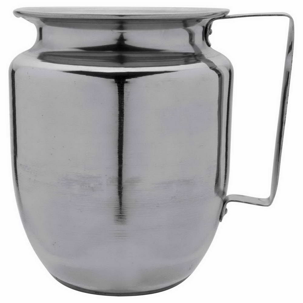 best dinner sets for gifts