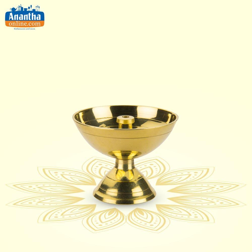 best dinner sets for gifts