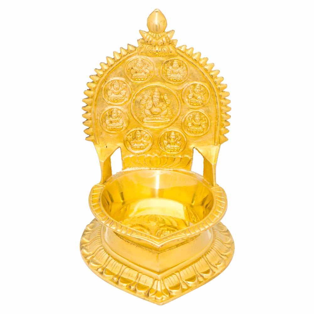 best dinner sets for gifts