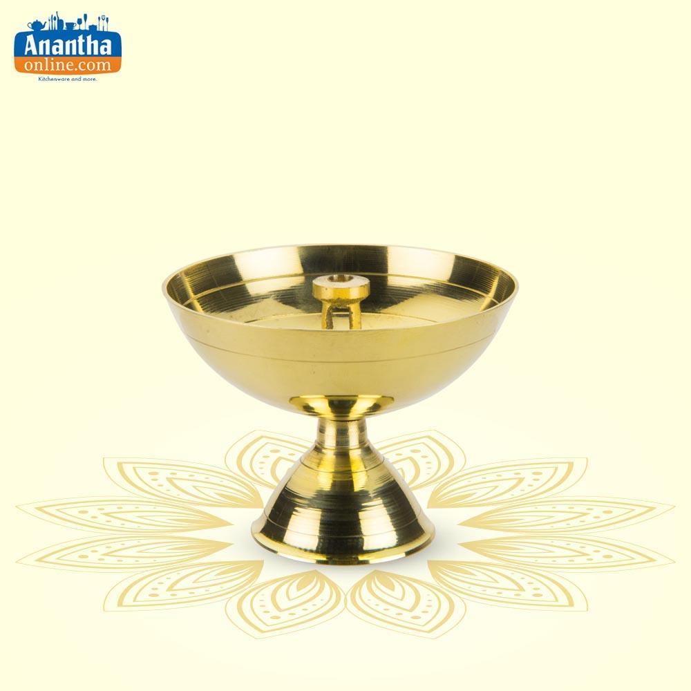 best dinner sets for gifts