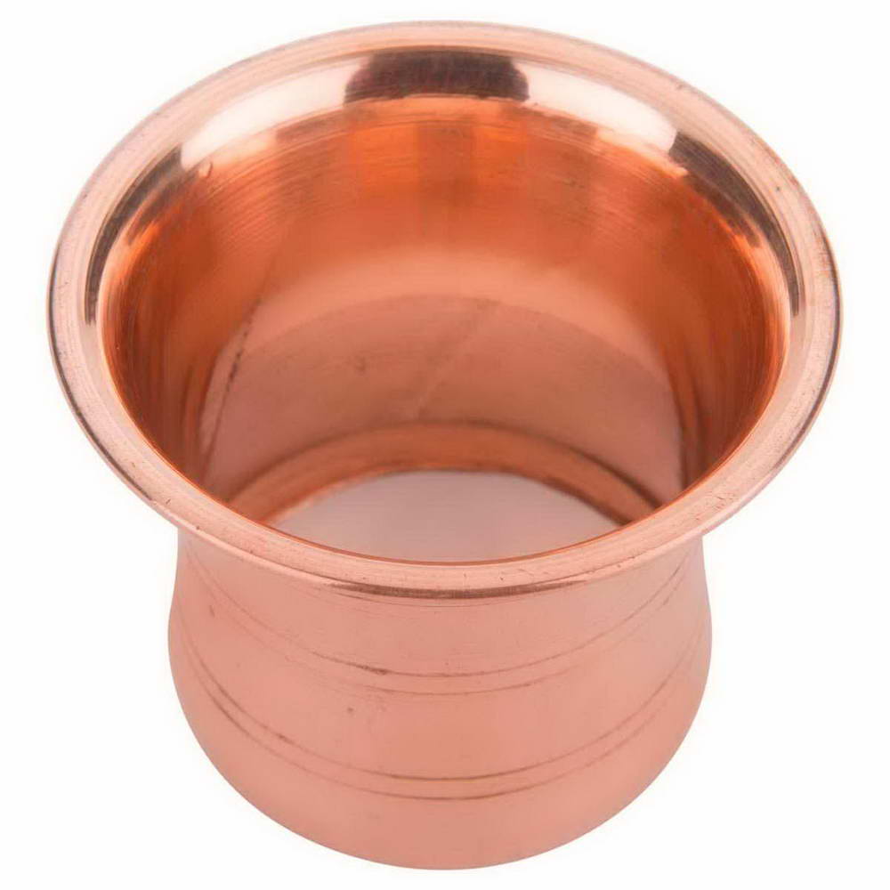 best dinner sets for gifts