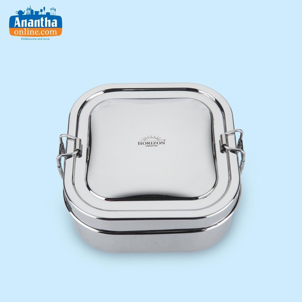 best dinner sets for gifts