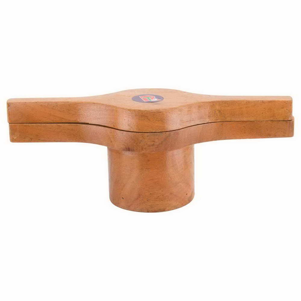 best dinner sets for gifts