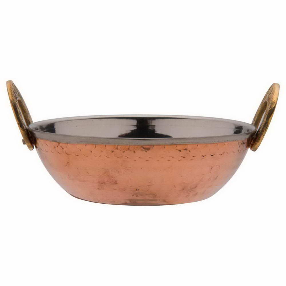 best dinner sets for gifts