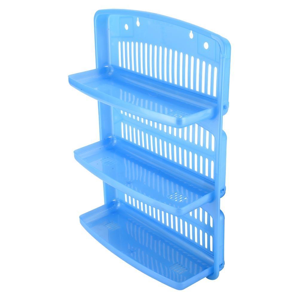 best dinner sets for gifts