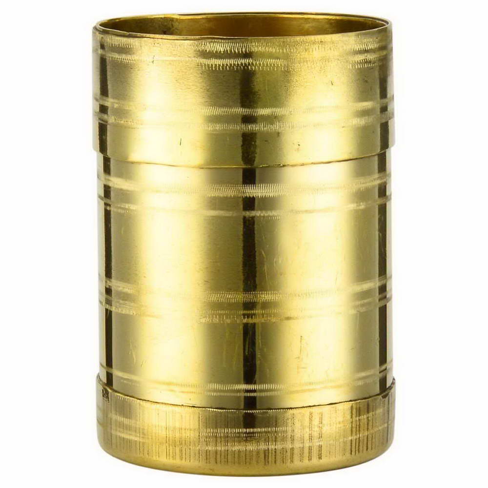 best dinner sets for gifts