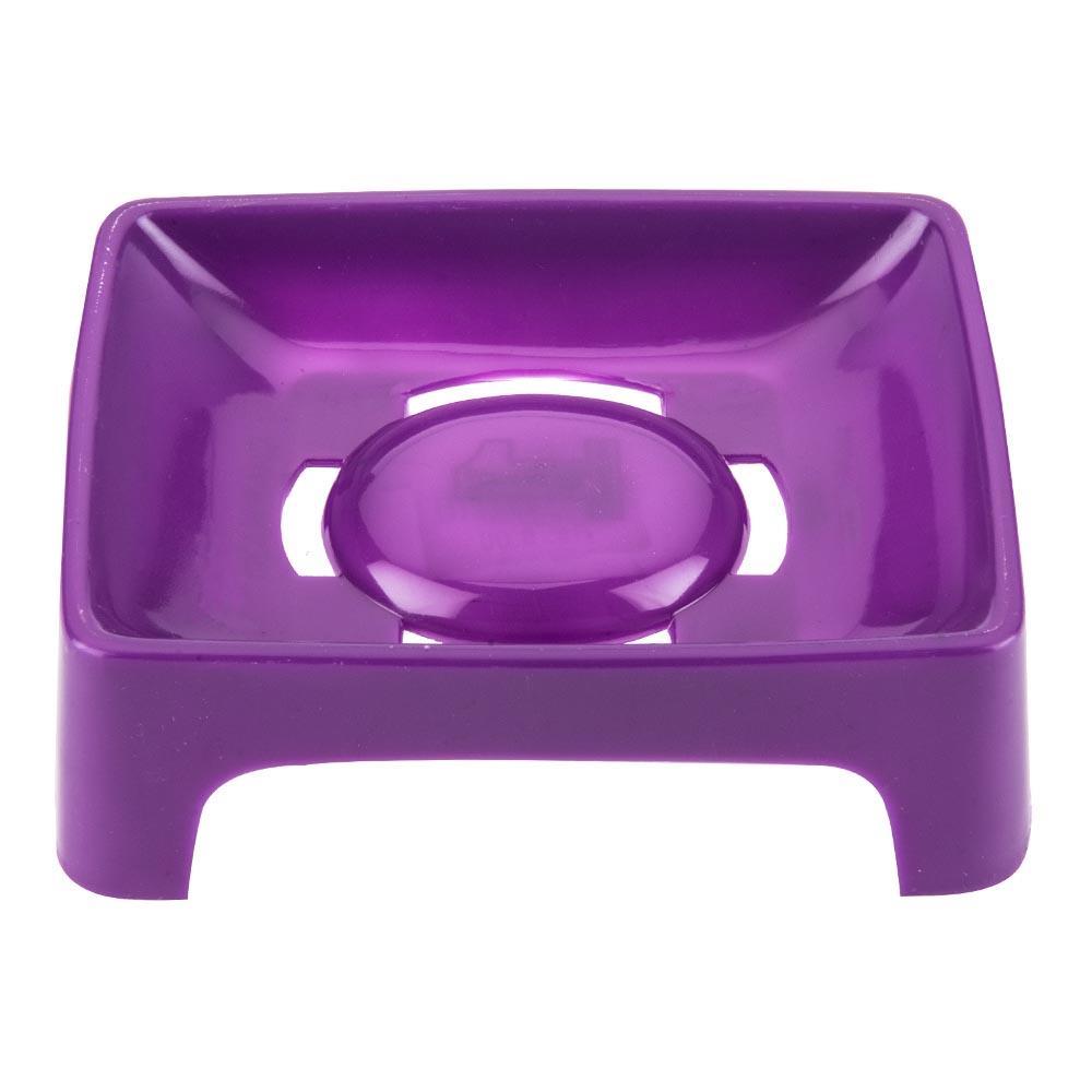 best dinner sets for gifts