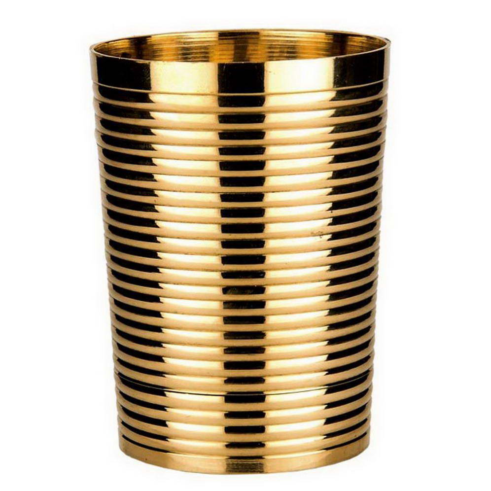 best dinner sets for gifts