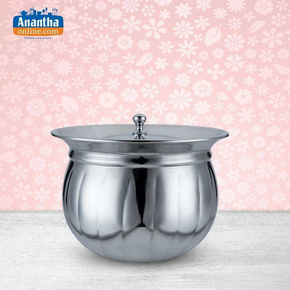 best dinner sets for gifts