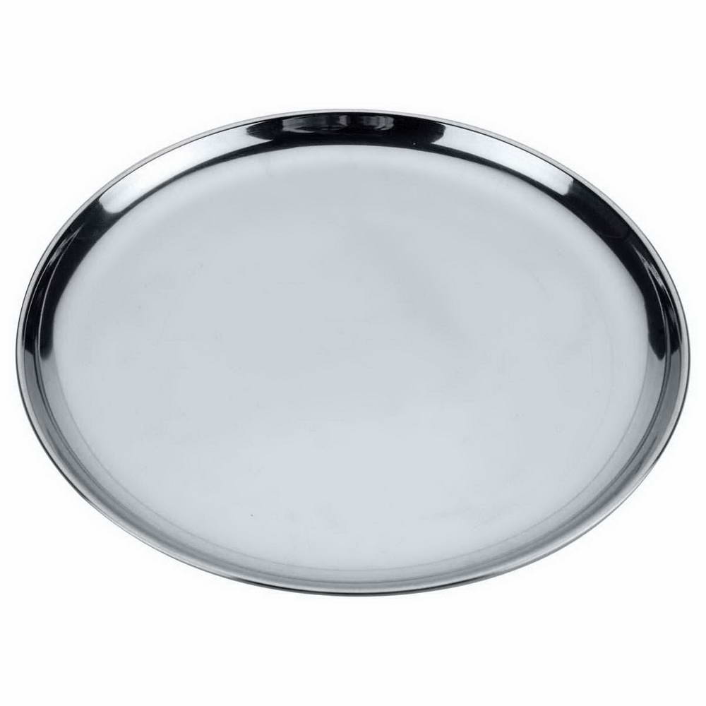 best dinner sets for gifts