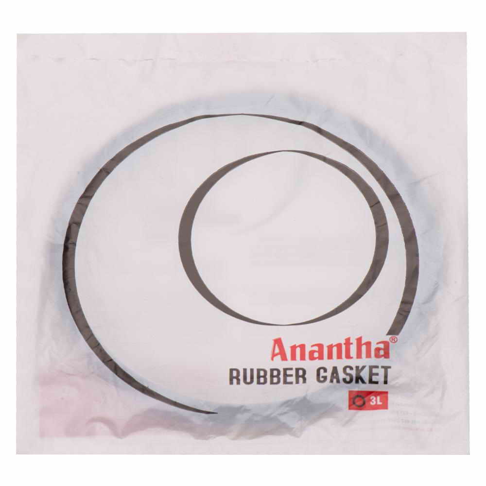 best dinner sets for gifts