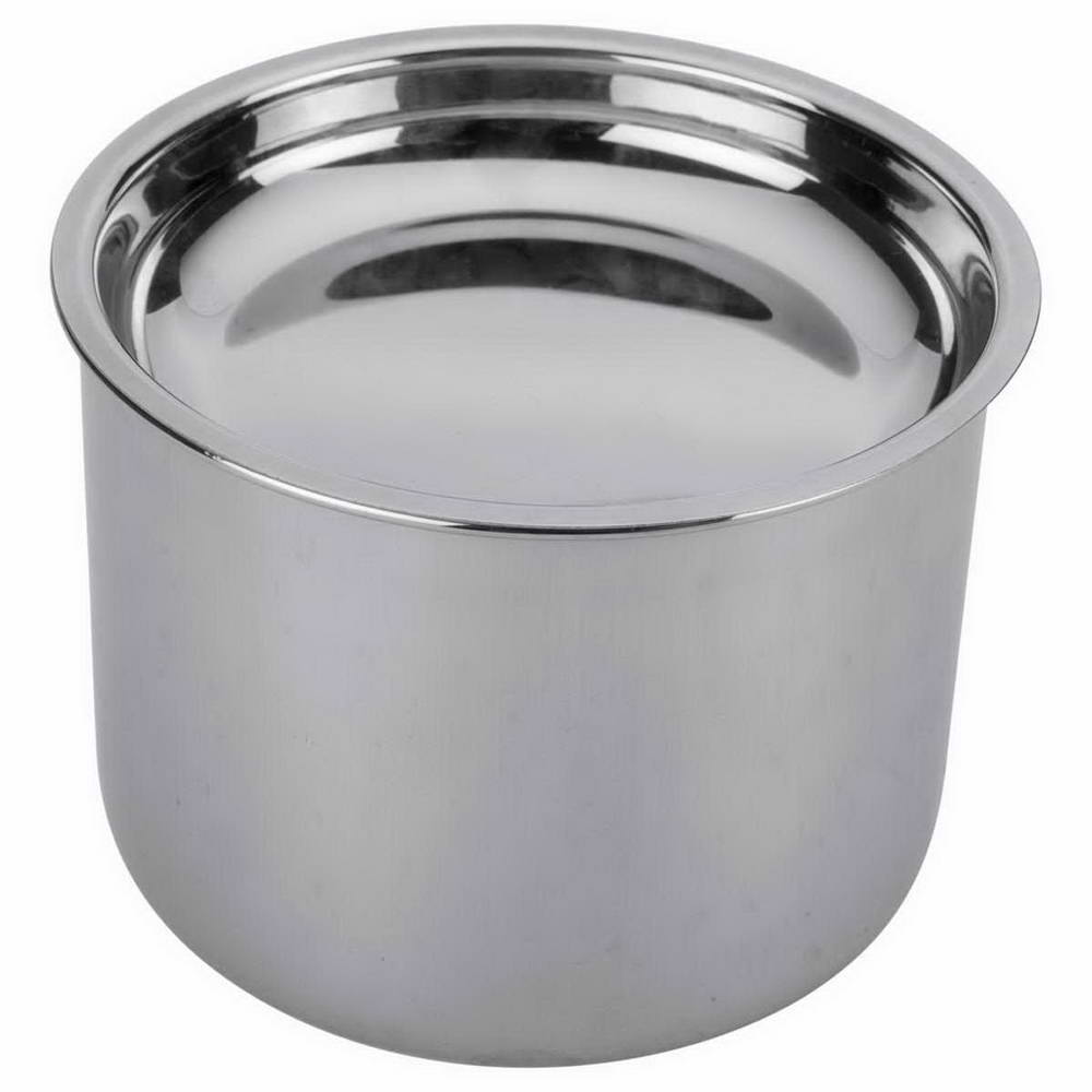 best dinner sets for gifts