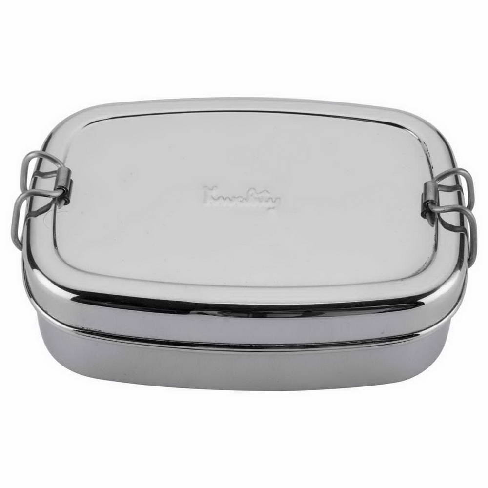 best dinner sets for gifts