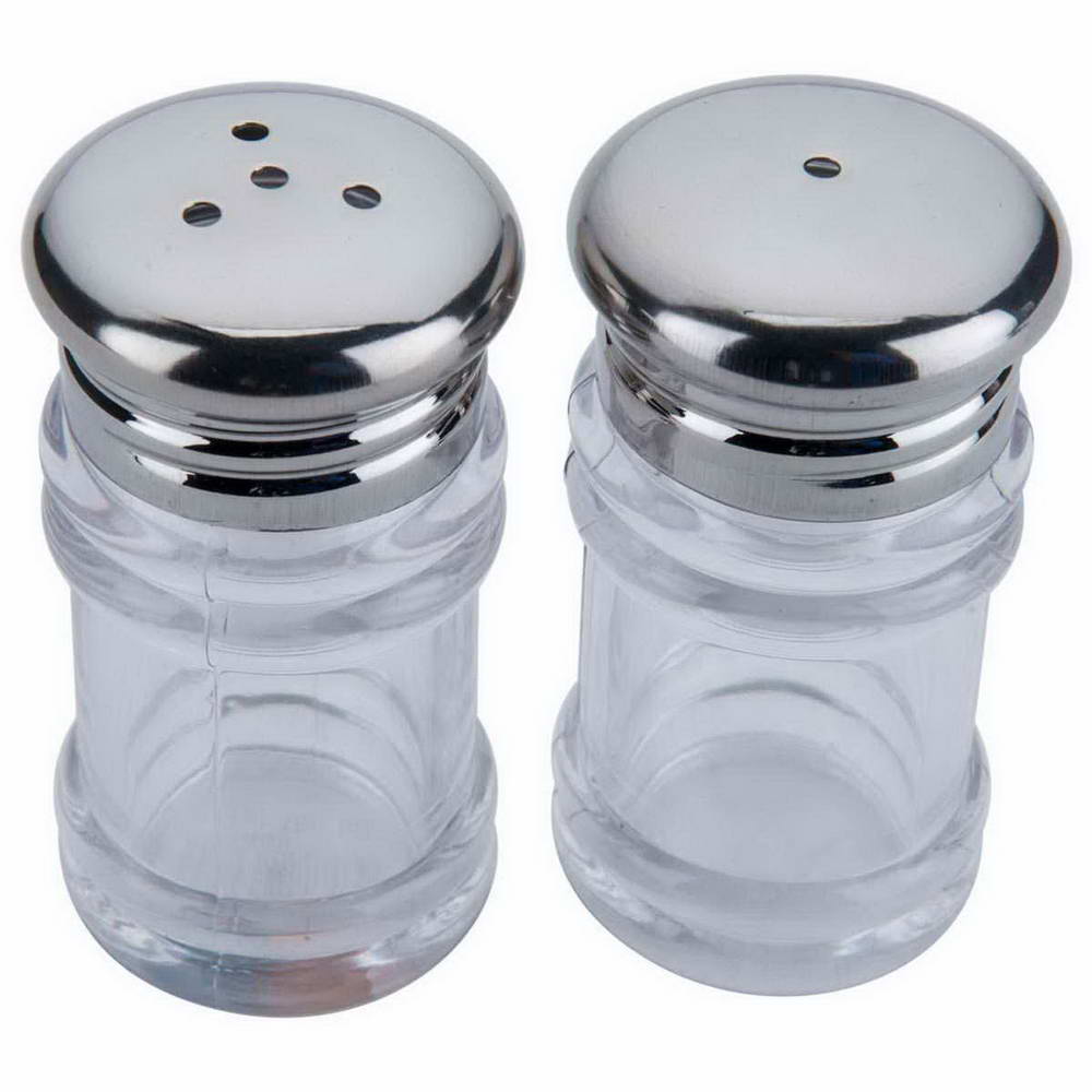 best dinner sets for gifts