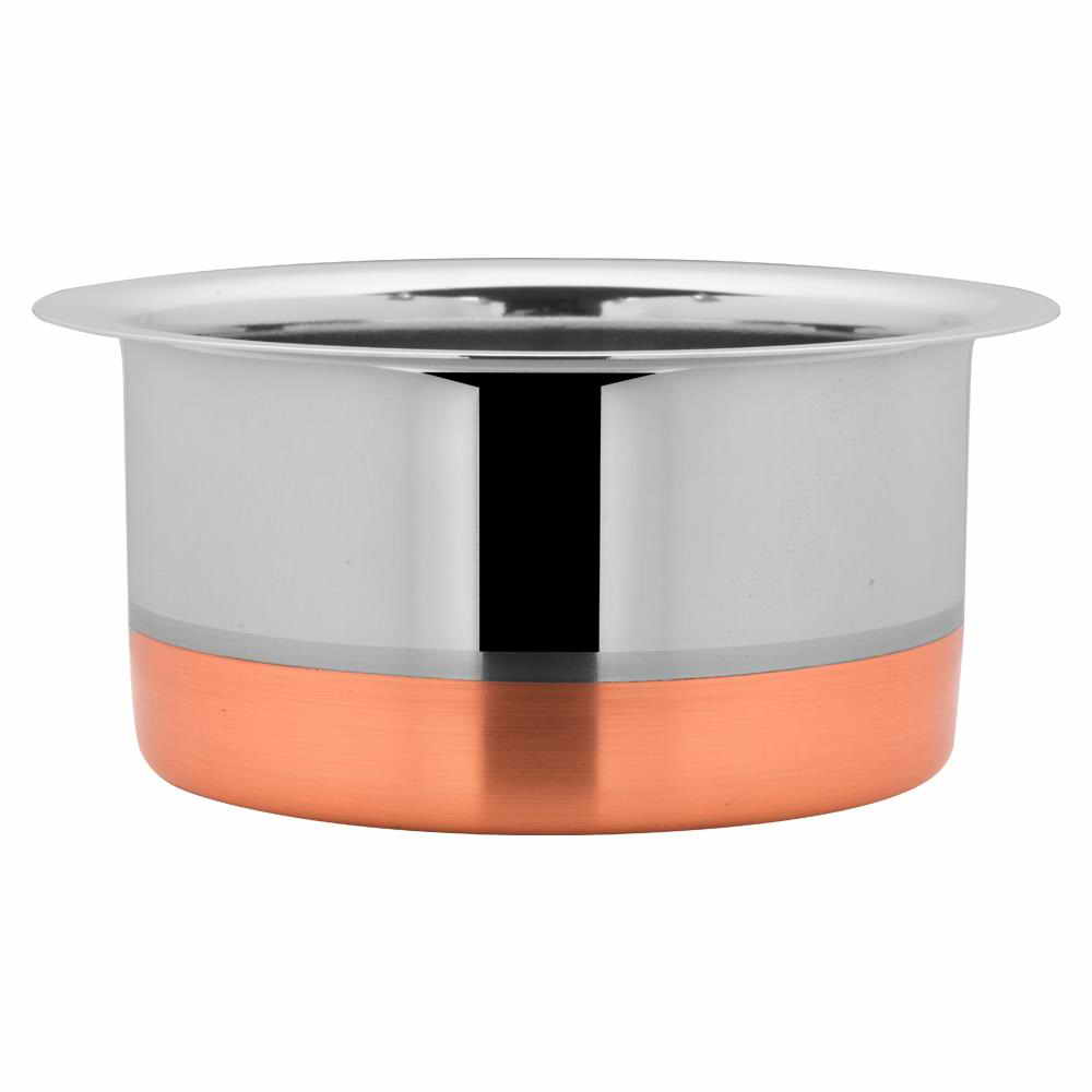 best dinner sets for gifts