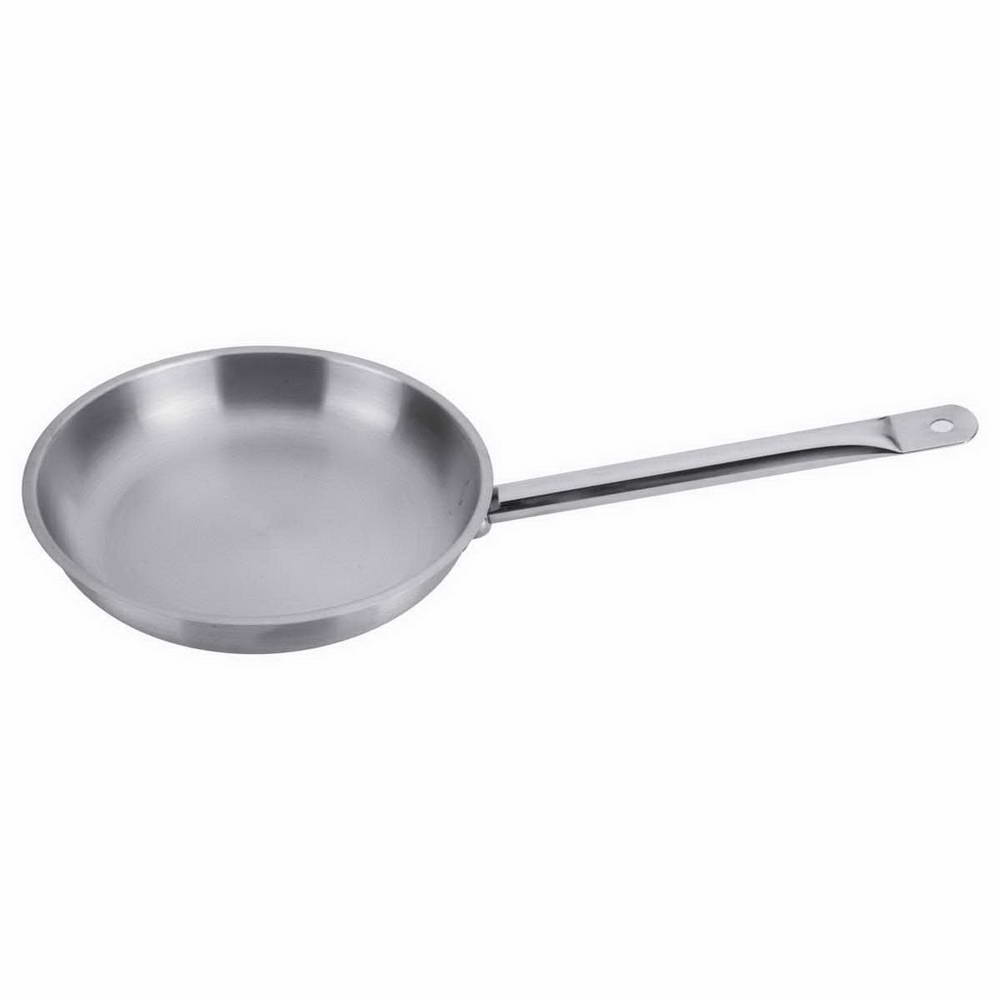 best dinner sets for gifts