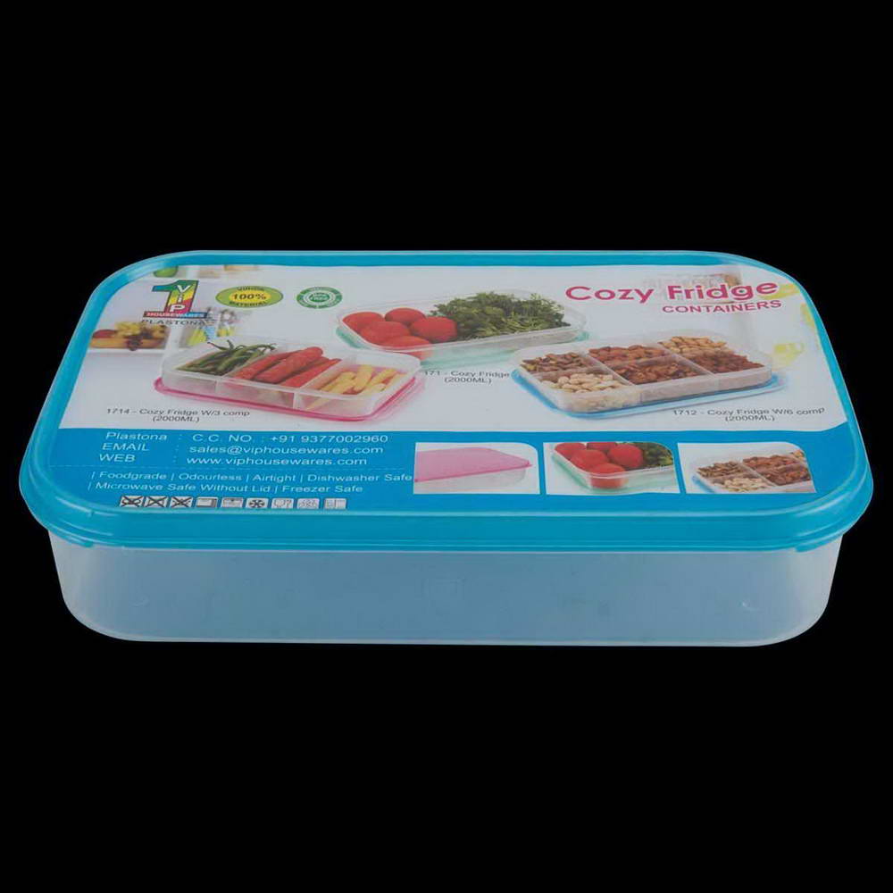 best dinner sets for gifts