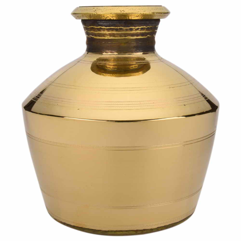 best dinner sets for gifts