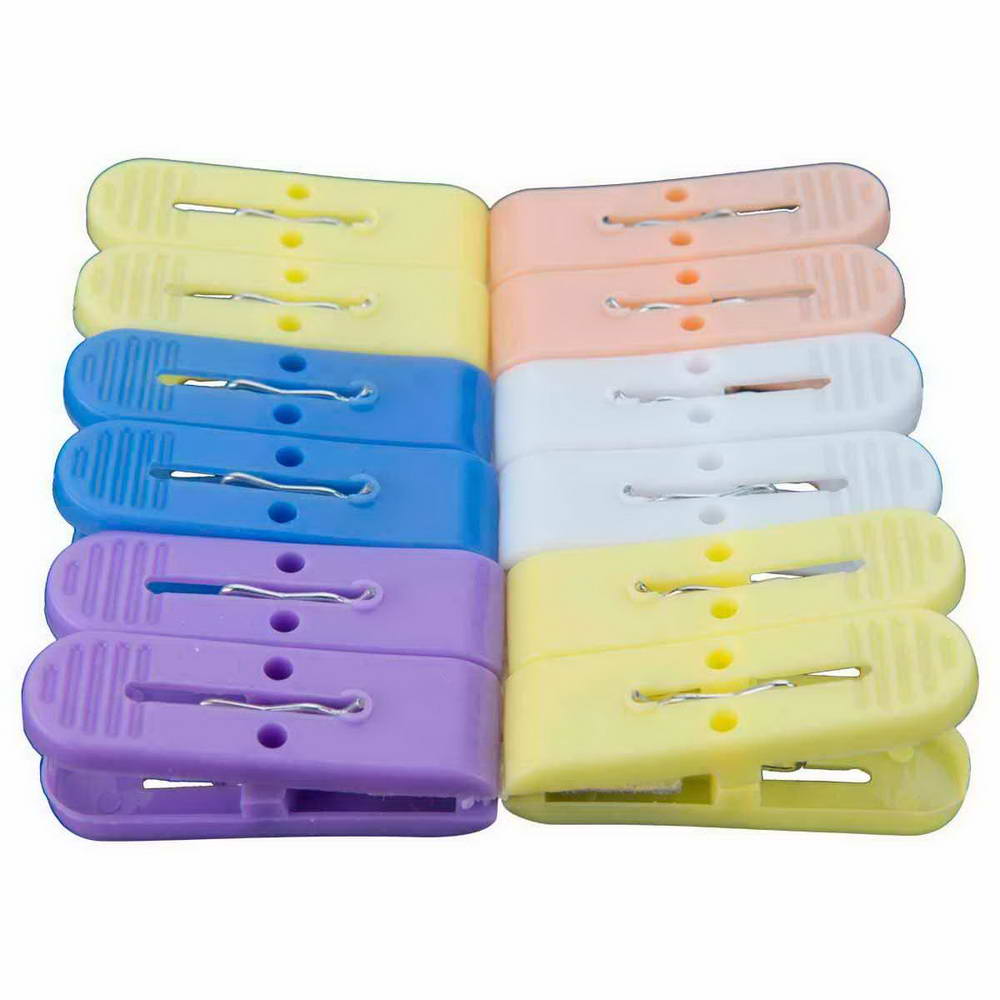 best dinner sets for gifts