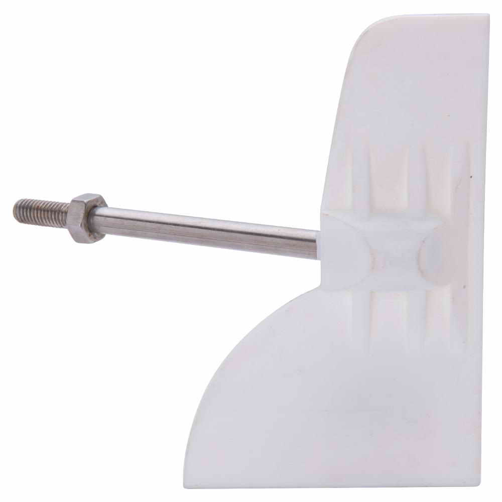 best dinner sets for gifts