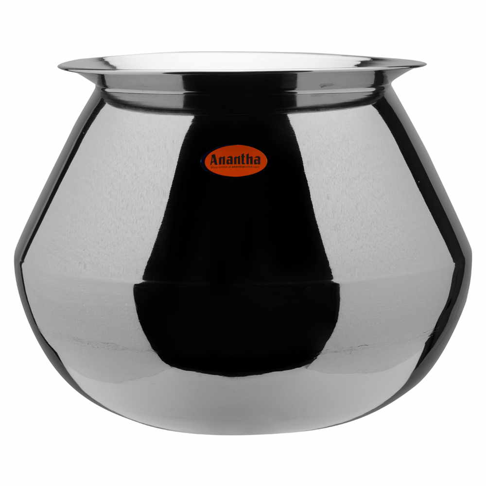 best dinner sets for gifts