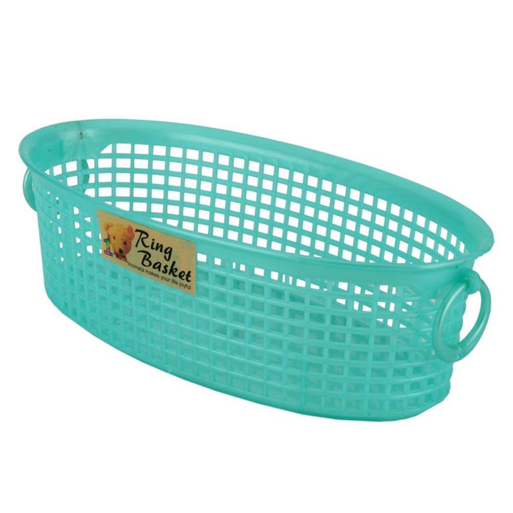 best dinner sets for gifts