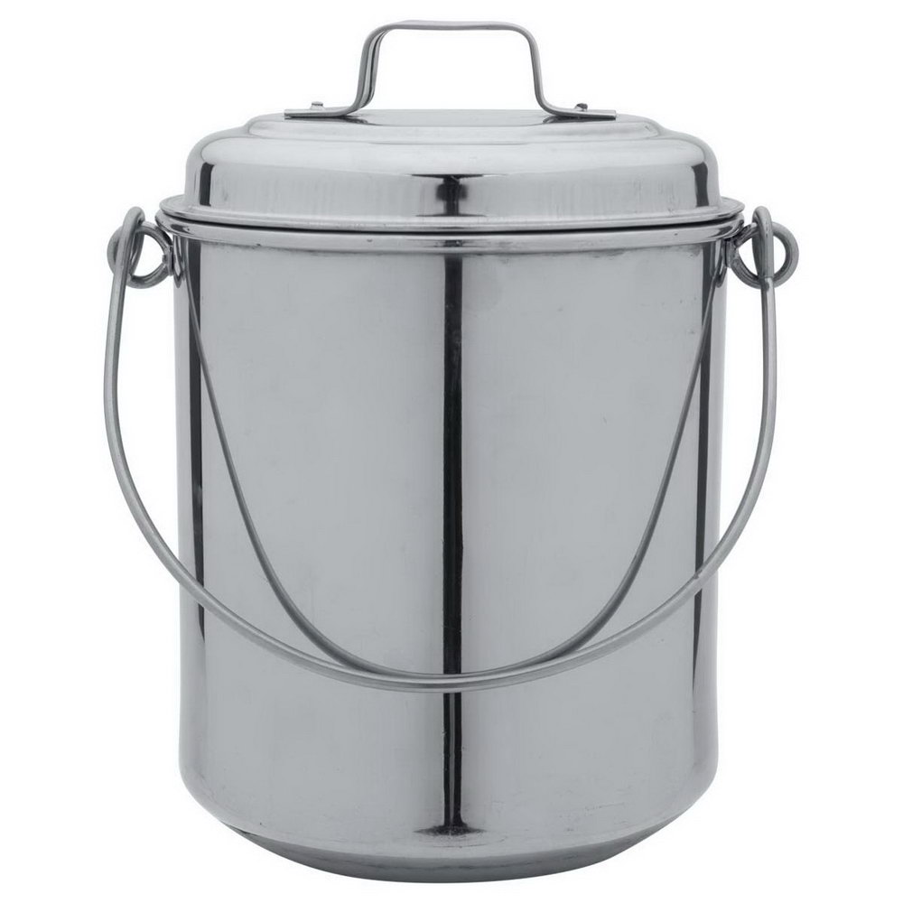 best dinner sets for gifts