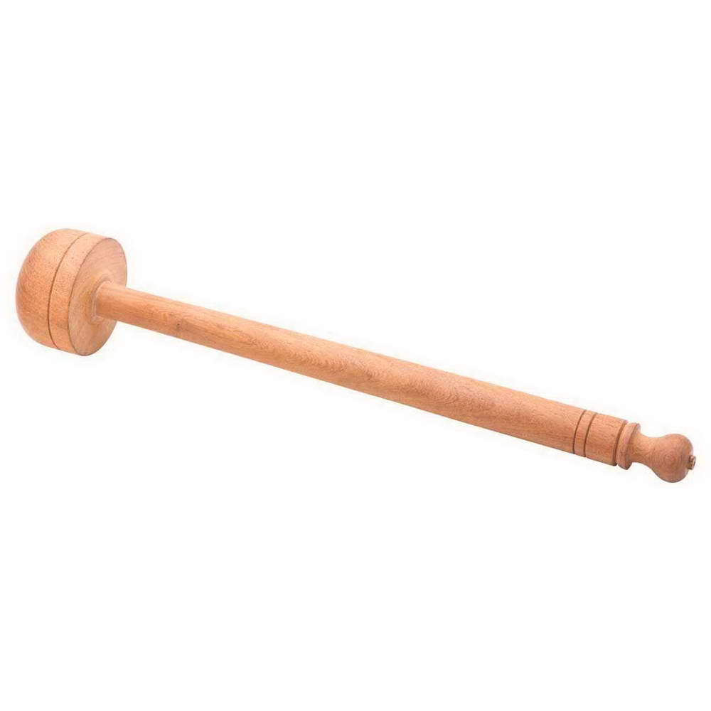 best dinner sets for gifts