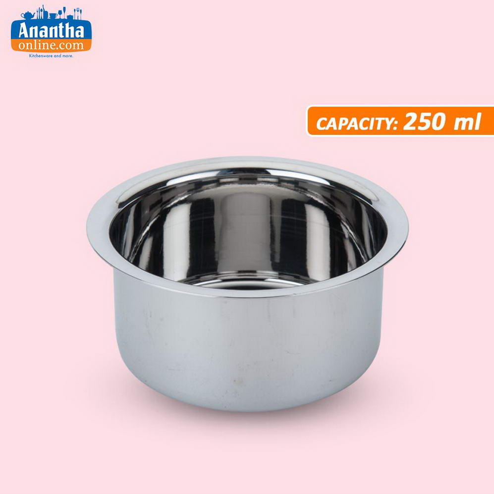 best dinner sets for gifts