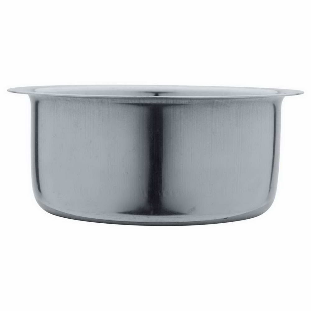 best dinner sets for gifts