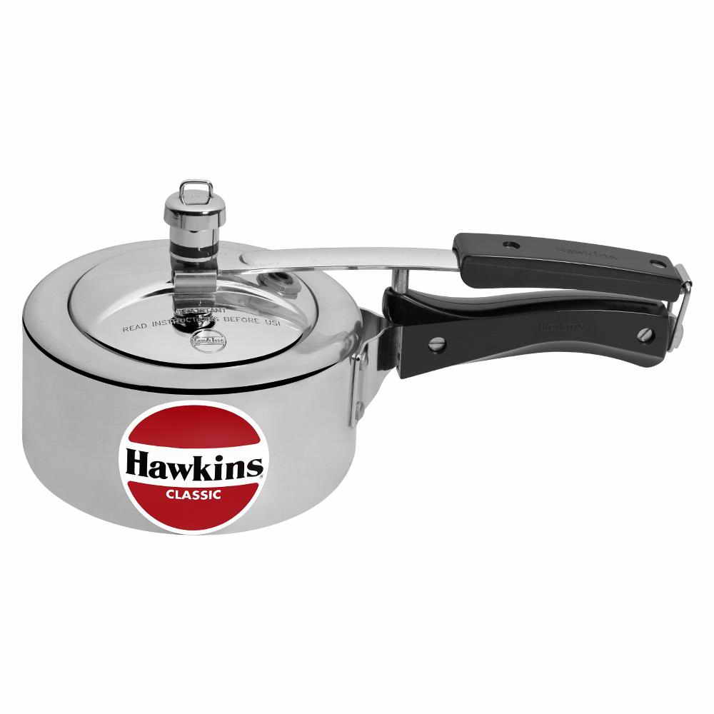 best dinner sets for gifts