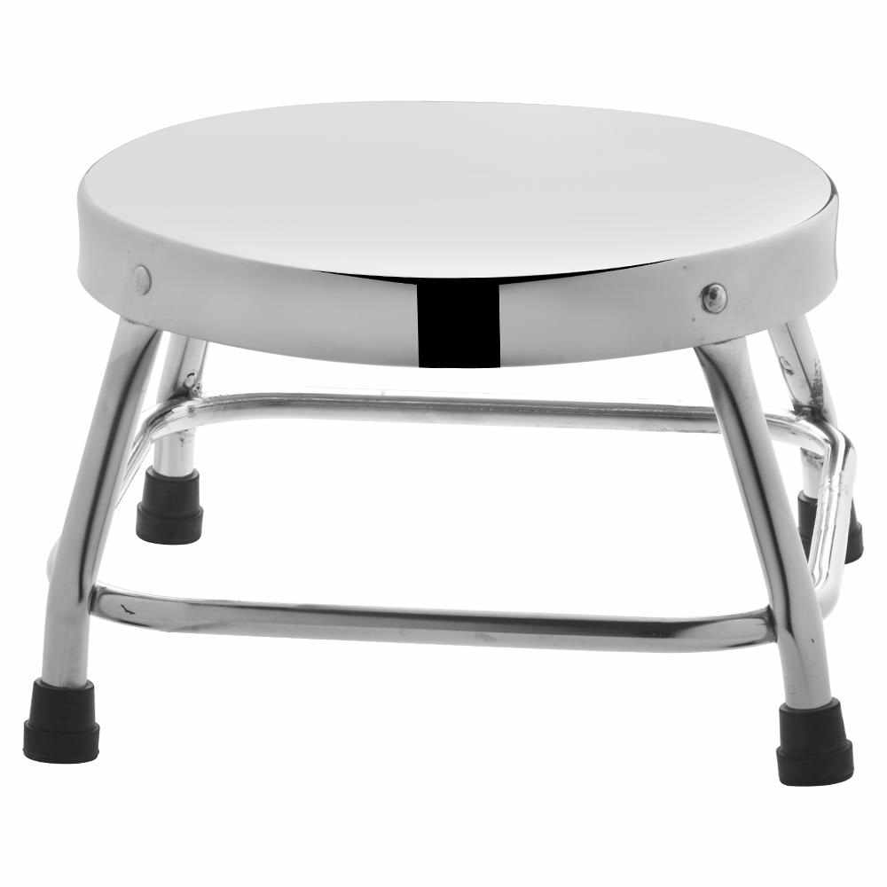 best dinner sets for gifts