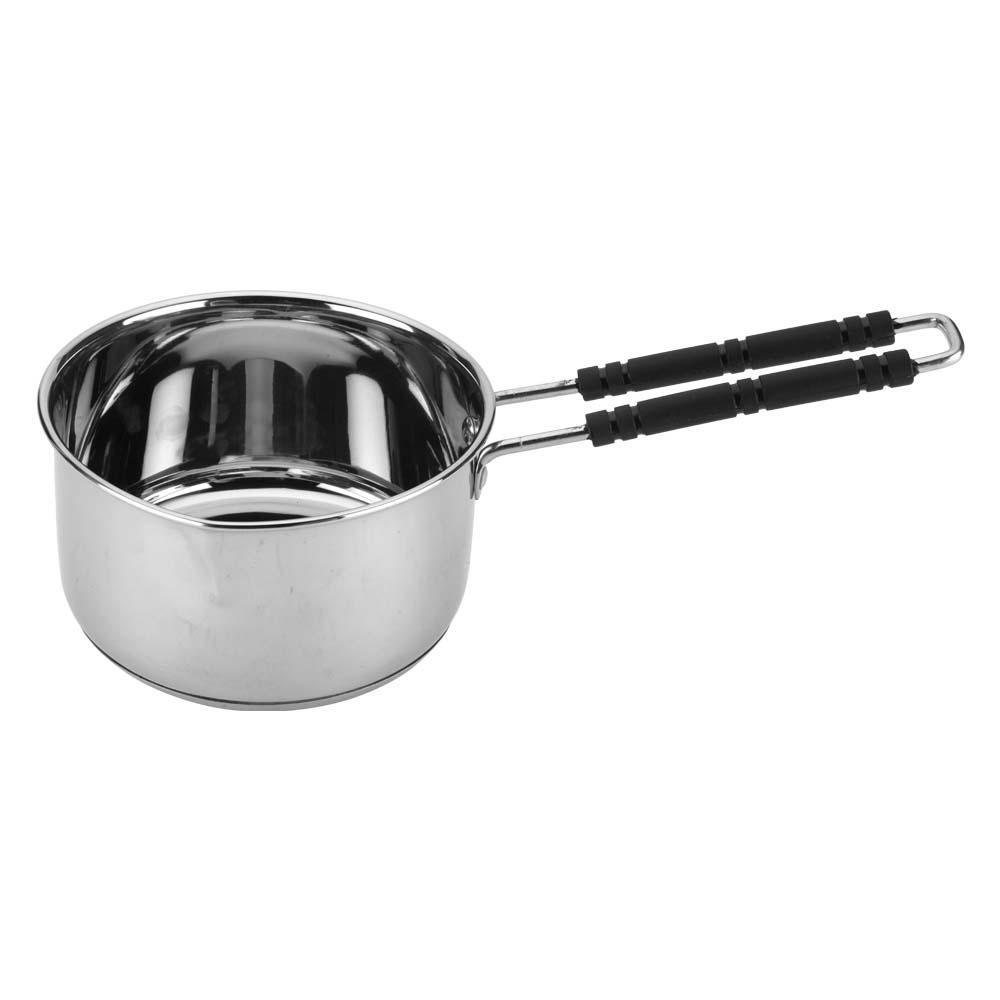 best dinner sets for gifts