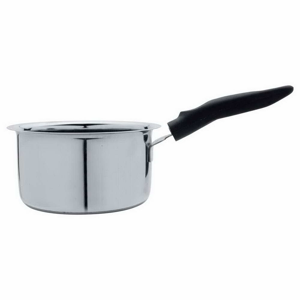 best dinner sets for gifts