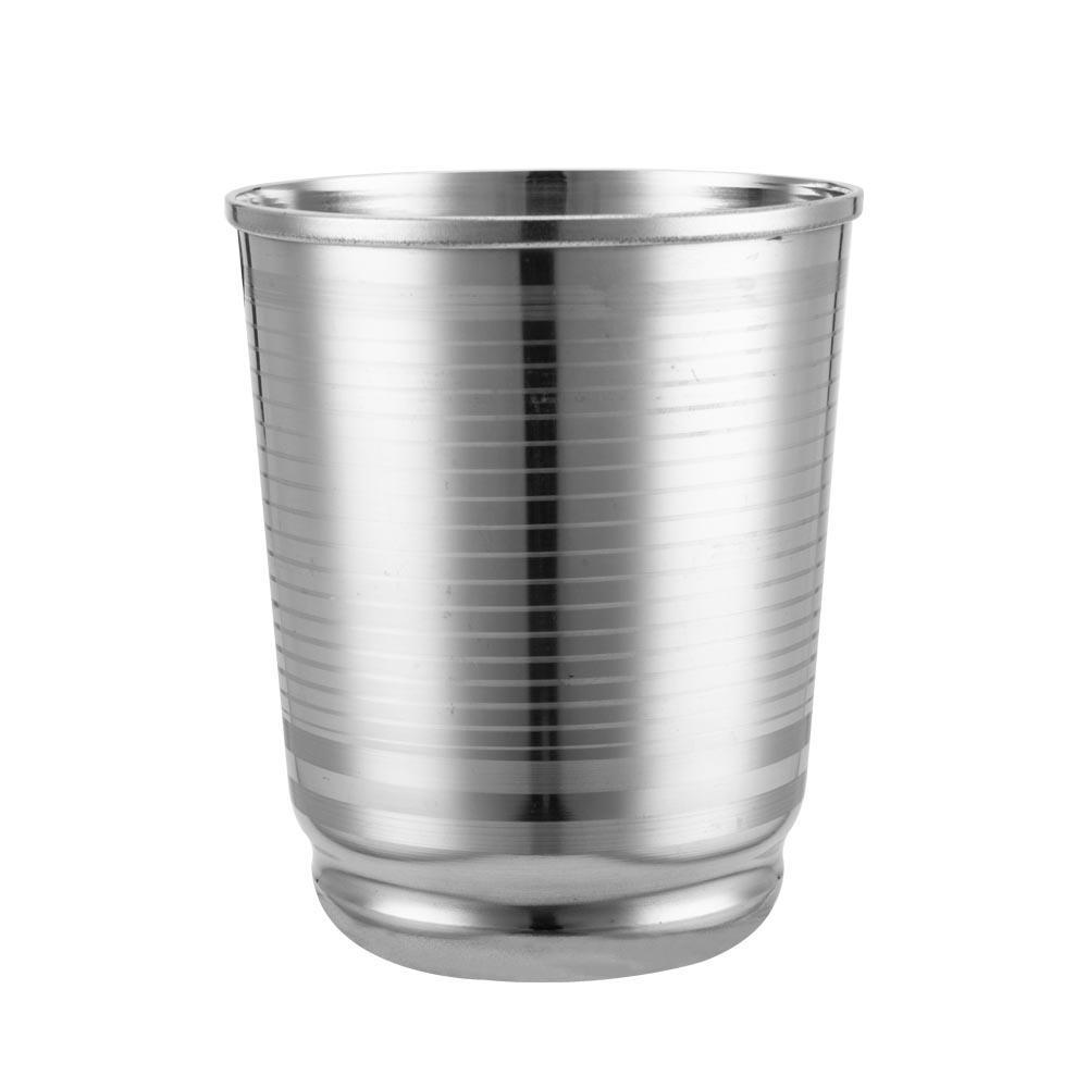 best dinner sets for gifts