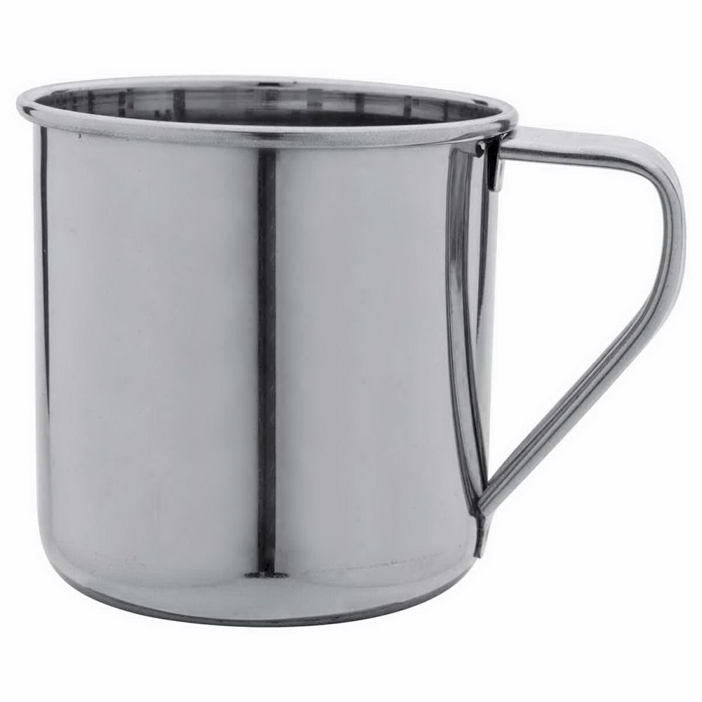 best dinner sets for gifts