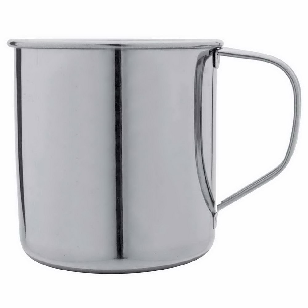 best dinner sets for gifts