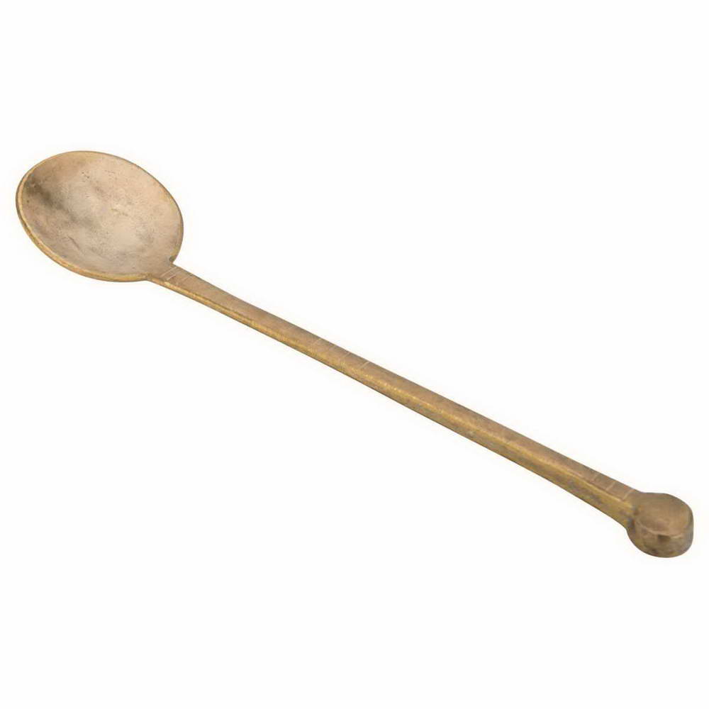 best dinner sets for gifts