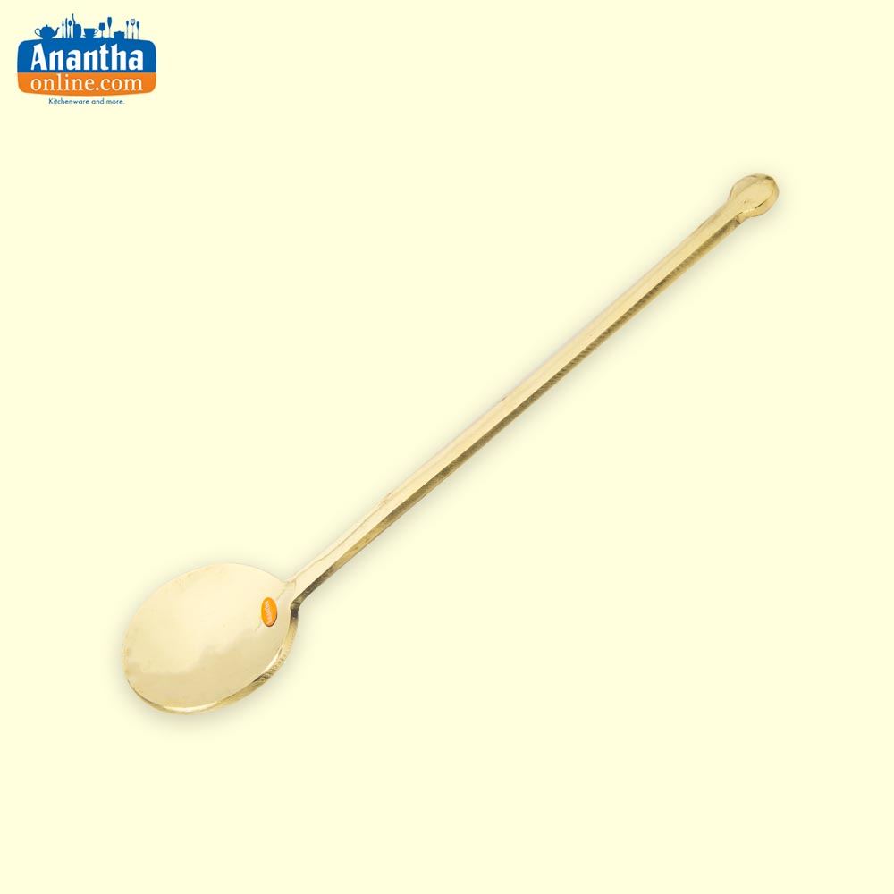 best dinner sets for gifts