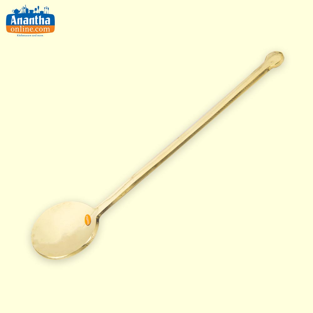 best dinner sets for gifts