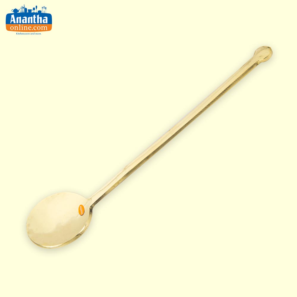 best dinner sets for gifts